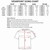 Short Sleeve Crew Collar