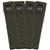 4" Modular Web Straps - Coyote