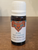 Goloka Natural Aromatherapy Oils   10 ml Bottle   For Diffuser