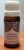 Goloka Natural Aromatherapy Oils   10 ml Bottle   For Diffuser