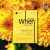 Future Fresh Smooth Out Ultra-Soft Cotton Linter Bemliese Sheet Mask - Simply When