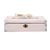 Locket Music Box You Are Blessing Pink