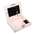 Locket Music Box You Are Blessing Pink
