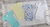 Bambini  Layette Sets