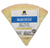 Manchego