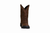 TuffRider Ladies Leigh Round Toe Western Boot
