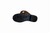 TuffRider Ladies Leigh Round Toe Western Boot