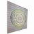 Ombre Art Pattern Full Size Sheet Tapestry Wall Hanging Decoration