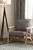Artica Lounge Chair