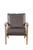 Artica Lounge Chair