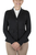 Equine Couture Ladies Ultra Light Show Coat