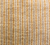 Plutus Woven Beliza Luxury Throw Pillow