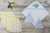 Bambini Hooded Towel, Hats and Wash Cloths