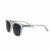 Bronx - Pilot Sunglasses