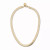 VIPER CHAIN NECKLACE