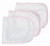 Bambini Baby BurpCloths
