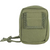 First Responder Pouch Small - Coyote