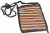 Passport Cross Body Purse