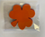 Shamrock Assorted Color Creative Cut-Outs