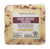 Cherry Infused Cheddar