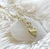 Heart Pendant Necklace