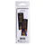 Packaged Bookmarks Wise Men Still Seek