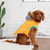 GF Pet  Winter Sailor Parka