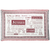 Hrow Names Of Jesus Cranberry/Natural