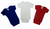 Bambini Bodysuit Onezies