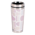 Travel Mug Friends In Christ 16 oz