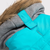 GF Pet  Winter Sailor Parka