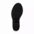 Men's 9" Packer