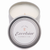 Excelsior Candle Soy Candle