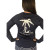 Women - UPF 50 Performance Signature L/S Shirt