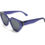Colosseum Mazzuchelli Sunglasses