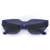Colosseum Mazzuchelli Sunglasses