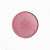 Accent Eyeshadow