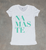 NAMASTE T-Shirt