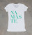 NAMASTE T-Shirt