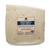 Black Truffle Goat