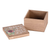 Keepsake Box Blessed By The Grace Of 4x4
