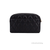 Kate Spade Carey Mini Black Quilted Camera Crossbody Bag