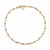 SMALL MARGAUX NECKLACE