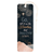 Board&Assortment Go Tell It On The