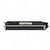 Reflection Toner, Black, 1,200 pg yield, ( Replaces OEM# CE310A )