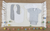 Bambini  Layette Sets