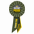 Rosettes(Multiple Themed Designs Available)