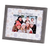 Photo Frame 5x7 Very Blessed Snowflake