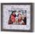 Photo Frame 5x7 Very Blessed Snowflake