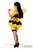 Lavish Queen Bee Costume